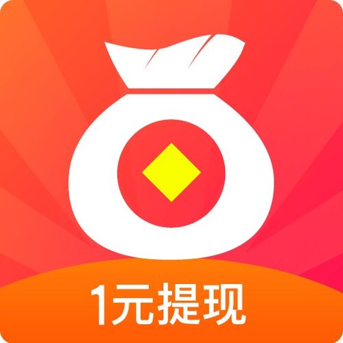  百度手机助手,安卓软件,安卓游戏,下载