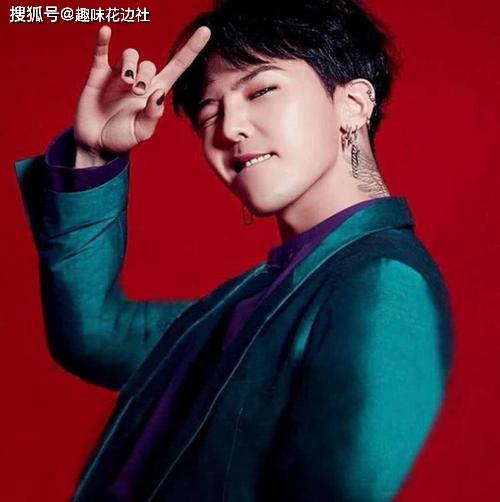  iutwice没进榜韩国票选偶像top10,你的偶像入榜了吗