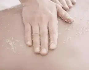  心灵治愈系酒店设计最重要的精神是什么