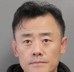  周立波美国被捕,知道真相大家全都拍手叫好
