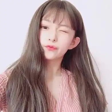 总能给人神秘感,招男人追捧的生肖女,一生被福气包围,家庭幸福 总能给人神秘感,招男人追捧的生肖女,一生被福气包围,家庭幸福