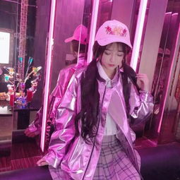 韩安冉直播痛骂男友,为其流产婆婆却不待见,网友第二个杨清柠 韩安冉直播痛骂男友,为其流产婆婆却不待见,网友第二个杨清柠