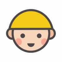  边学垃圾分类,边拿红包,招行这款魔性小游戏必须拥有姓名