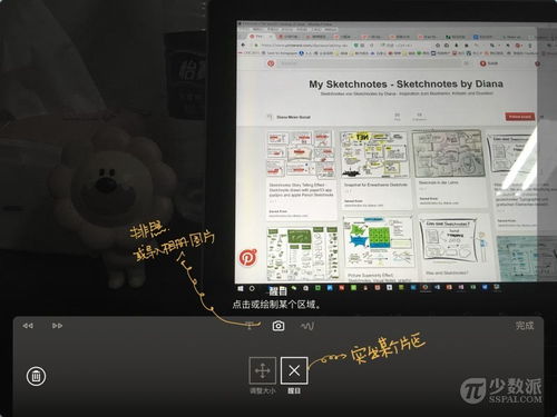  我可以删除ipad上所有app,但不能没有你paper53评测