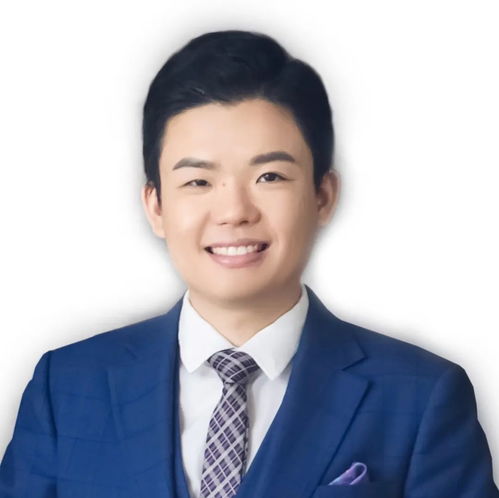  青年科学家nips2022预讲能量函数指导的随机微分方程和在图到图生成任务的应用...