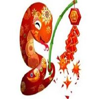  属蛇的用什么头像好微信头像图片大全