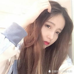  男生常发这七字消息,妥妥的渣男了,这时分手也是一种解脱