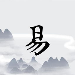  诗词每个姓氏里都藏着一首诗,你属于哪一首续