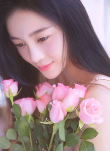  赵韩樱子的黄衫女子上线,仙气十足被赞是剧中最美女配
