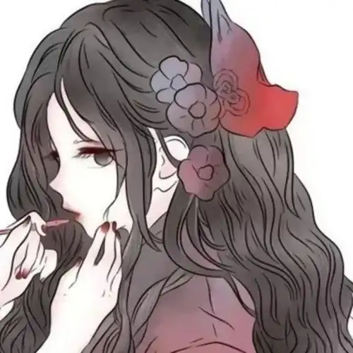  三黄镇危机1猴子警长探案记宝宝巴士故事