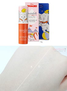  这些化妆品,便宜好用颜值还高