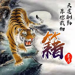  你的微信头像该换新了,39张潮流高清精致签名头像,快带走换上吧
