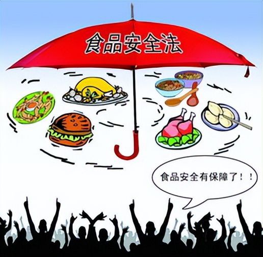  死蟹当活蟹卖,光脚踩酸菜,食品安全问题为何屡禁不止