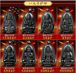  揭秘真相别人的命怎么那么好