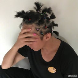  孙俪微博获40万点赞一流父母一定具备的三个条件