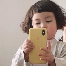  拍照比剪刀手泄露指纹信息业内专家四点辟谣
