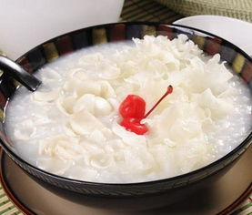  冬季养生吃什么这些养生食物让你健康过冬