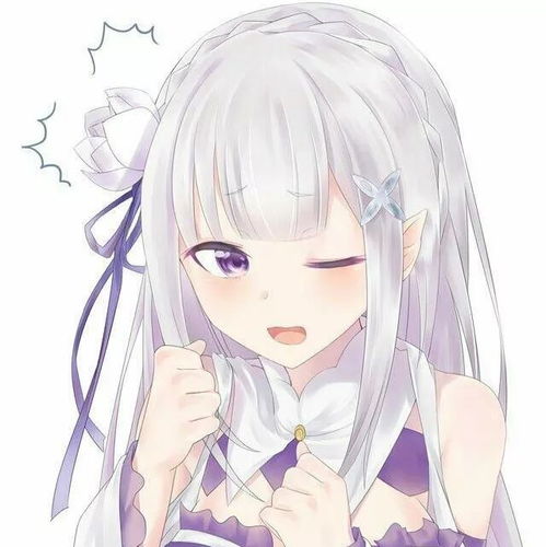  服气想跟这些星座吵架都难