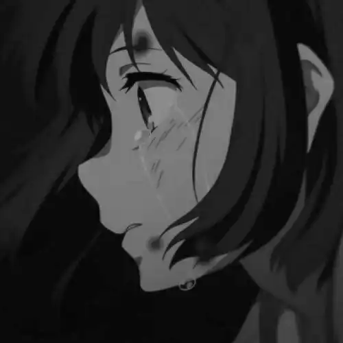 头像女丧系照片郁风