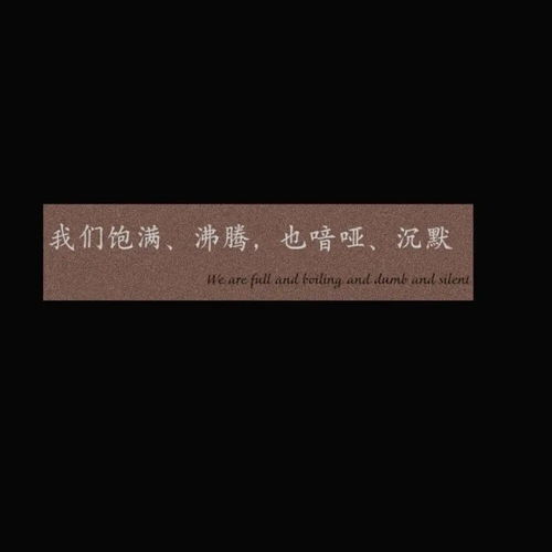  无标题