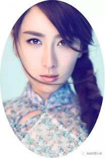  这5位黄金剩龄靓女星,假如重新给你一次机会,你会娶谁做老婆