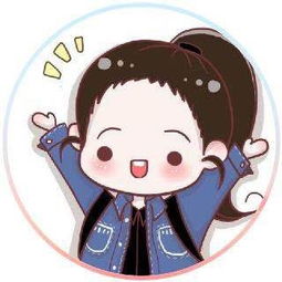  郑州人,你凭什么骄傲
