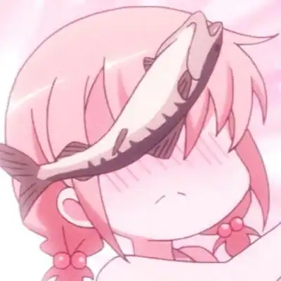 动漫闺蜜百合头,以后的风景我都想身边有你 动漫闺蜜百合头,以后的风景我都想身边有你