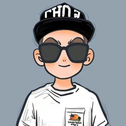  剪映app剪辑教程,用手机轻松剪辑视频大片