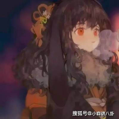  即使热恋也不黏人的3大星座女,独立又自主,一个人自由自在