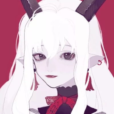  动漫特辑女多图