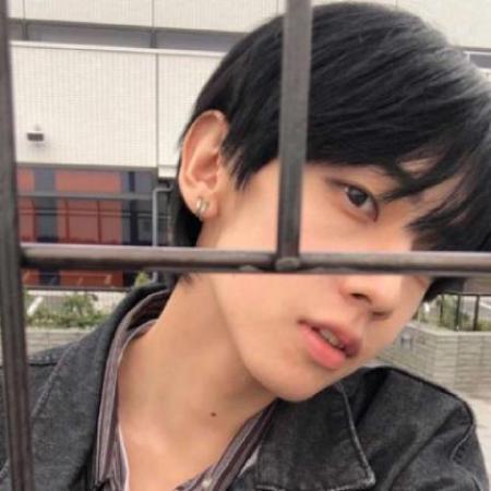 悲伤头像图片保存男生