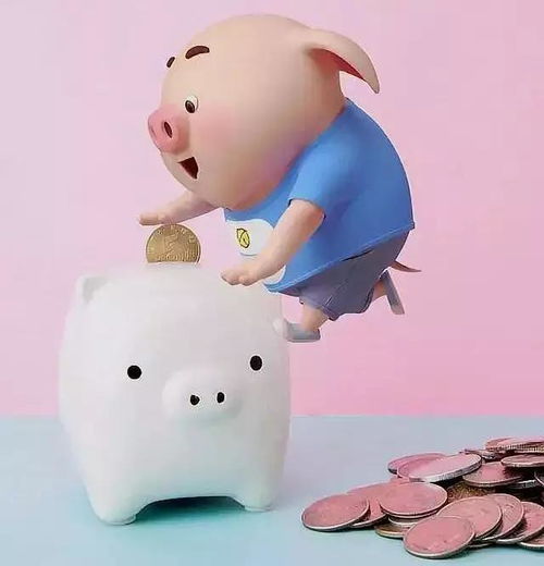  最新收集的2019猪年春节短信拜年祝福语大全