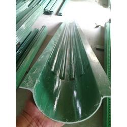  3d石膏线模具,乃勇石膏模具厂在线咨询,江苏石膏线模具