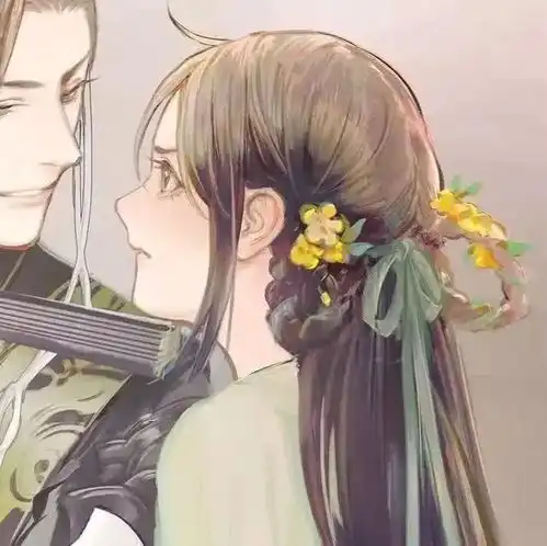 微甜情头要选择一个你喜欢的情头噢,两情相悦才能幸福 微甜情头要选择一个你喜欢的情头噢,两情相悦才能幸福