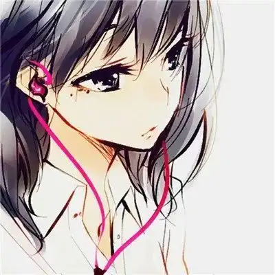  对不起,我也曾嫉妒过你