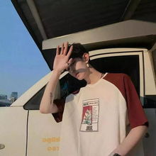  男生头像喜欢一个人是什么感觉乍见心欢,小别思恋,久处怦然