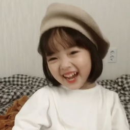  又想骗我生孩子系列韩国网络最火女童权律二高清无水印图
