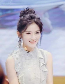  嘉福1f百田森星座约会礼物攻略丨想要搞定家里那位,没点手段是不行的