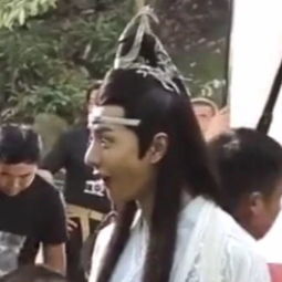  这期沙雕头像,实在太好笑了