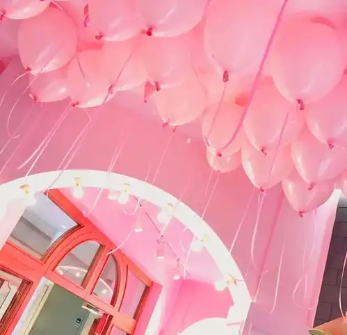  我会找到那个会为我上九天揽月下五洋捉鳖的人