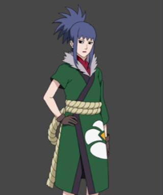  红莲