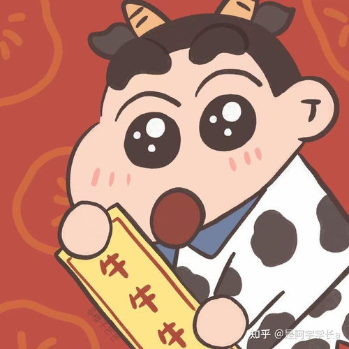  有哪些不烂大街的春节文案