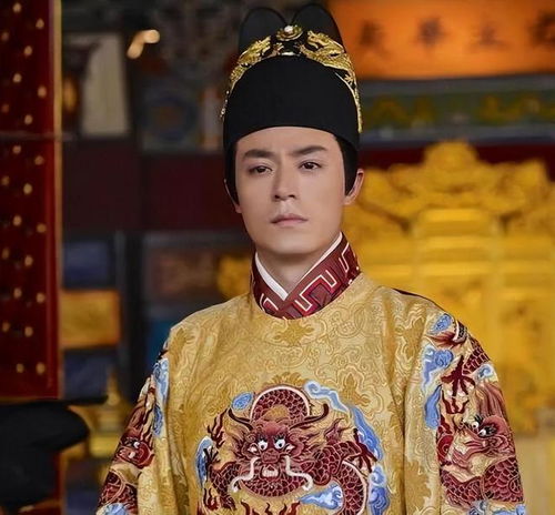  明朝皇帝都姓朱,老百姓要杀猪咋办朱元璋只改了一字巧妙解决