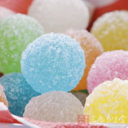  饮食健康这些两极食物你认识哪些