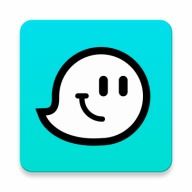  自由灵魂手机版下载自由灵魂appv1.0.0安卓版腾牛安卓网