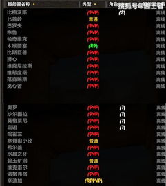  魔兽世界怀旧服回到艾泽拉斯大陆最初的模样,时光不负催人老