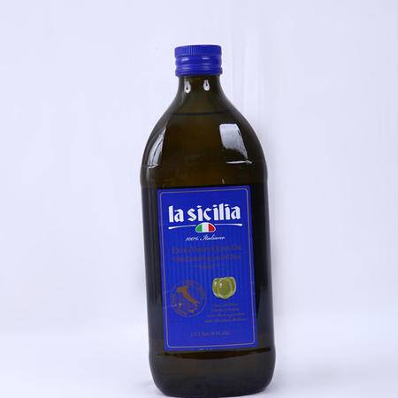  辣西西里特级初榨橄榄油意大利原瓶原装进口图片大全邮乐官方网站