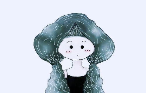  女孩子比较拽的文案,霸气潇洒,别具一格