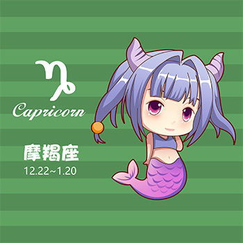  当12星座幼师遇上熊孩子