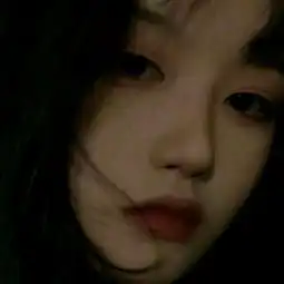 超酷黑暗系女生头像潮女偏丧qq女生头像 超酷黑暗系女生头像潮女偏丧qq女生头像